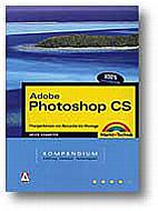 Text
Heico Neumeyer - Adobe Photoshop CS [Foto: MediaNord] [Foto: Foto: MediaNord]