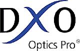 DO Labs DXO Optics Pro [Logo: DO Labs] [Foto: Logo: DO Labs]