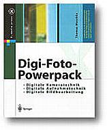 Thomas Maschke: Digi-Foto-Powerpack [Foto: MediaNord] [Foto: Foto: MediaNord]