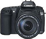 Canon EOS 20D [Foto: Canon] [Foto: Foto: Canon]