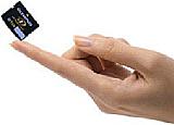 Olympus xD-Picture Card 1 GByte