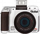 Rollei dk4010