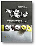 Kraus,Padeste: Digitale Highend-Fotografie [Foto: MediaNord] [Foto: Foto: MediaNord]