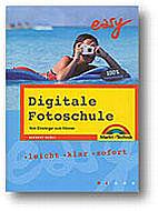 Norbert Debes - Digitale Fotoschule [Foto: MediaNord] [Foto: Foto: MediaNord]