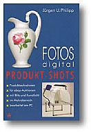 vfv-Produkt-Shots Buch [Scan: MediaNord] [Foto: Scan: MediaNord]