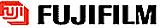 Fujifilm Logo [Foto: Fujifilm] [Foto: Foto: Fujifilm]
