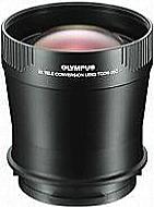 Olympus TCON-30C [Foto: Olympus Europa] [Foto: Foto: Olympus Europa]