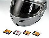 CompactFlash [Foto: MediNord] [Foto: Foto: MediNord]