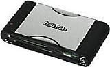 Hama Traveldrive 22in1 [Foto: Hama] [Foto: Foto: Hama]