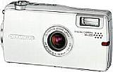 Olympus IR-300 [Foto: Olympus Europe] [Foto: Foto: Olympus Europe]