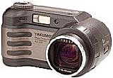Yakumo Mega-Image 410 [Foto: Yakumo