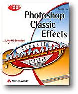 Scott Kelby Classic Effects [Scan: MediaNord] [Foto: Scan: MediaNord]