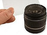 Aprilscherz Achromatix Redispersion Shield [Foto: MediaNord] [Foto: Foto: MediaNord]