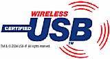 USB Implementers Forum [Logo: USB Implementers Forum ] [Foto: Logo: USB Implementers Forum ]