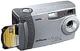 Agfa ePhoto CL30 Clik! [Foto: Agfa] [Foto: Foto: Agfa]