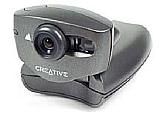 Create WebCam Go [Foto: MediaNord] [Foto: Foto: MediaNord]