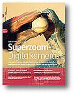 DigitalWORLD Ausgabe 07-08-2005