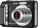 Casio Exilim EX-Z10 [Foto: Casio Europe] [Foto: Foto: Casio Europe]