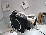 Sanyo SX-111 [Foto: MediaNord] [Foto: Foto: MediaNord]