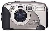 Kodak DC280 [Foto: Kodak] [Foto: Foto: Kodak]
