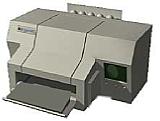 EJ-400C-Drucker [Foto: Eggjet] [Foto: Foto: Eggjet]