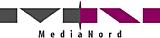 MediaNord-Logo