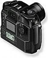 Leica Digital Modul-R [Foto: Leica] [Foto: Foto: Leica]