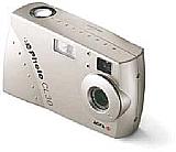 Agfa ePhoto CL 30 [Foto: Agfa] [Foto: Foto: Agfa]