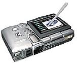 Ricoh RDCi700 [Foto: Ricoh] [Foto: Foto: Ricoh]