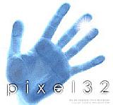 Pixel32 Logo [Screenshot: MediaNord] [Foto: Screenshot: MediaNord]