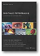 Wolfgang Krautzer: Digitale Fotopraxis [Foto: MediaNord] [Foto: Foto: MediaNord]