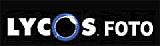 Logo Lycos Foto [Scrennshot: MediaNord] [Foto: Scrennshot: MediaNord]