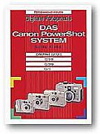 Guido Krebs: Das Canon PowerShot System [Foto: MediaNord] [Foto: Foto: MediaNord]