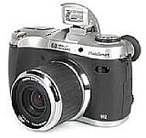 HP PhotoSmart 912 [Foto: MediaNord] [Foto: Foto: MediaNord]