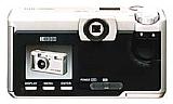 Ricoh RDC-5000 Rückansicht [Foto: Ricoh] [Foto: Foto: Ricoh]