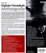 Leseprobe der Rückseite