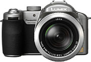 Datenblatt von Lumix DMC-FZ30  anzeigen (1447)