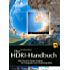 dpunkt.verlag Das HDRI-Handbuch: Für Fotografen und Computergrafiker