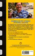 Leseprobe der Rückseite