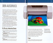 Leseprobe 