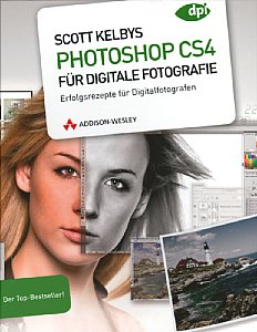 Leseprobe der Vorderseite