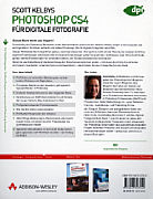 Leseprobe der Rückseite
