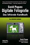 Vorderseite von "Digitale Fotografie" [Foto: Foto: MediaNord]