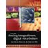 dpunkt.verlag Analog fotografieren, digital verarbeiten