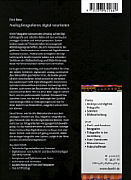 Leseprobe der Rückseite