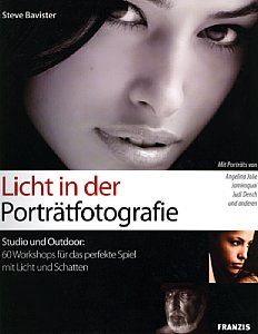 Leseprobe der Vorderseite