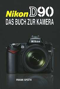 Leseprobe der Vorderseite