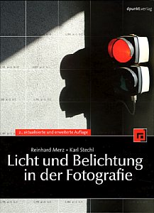 Leseprobe der Vorderseite