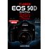 Point of Sale Verlag Buch Canon EOS 50D