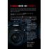 Point of Sale Verlag Buch Canon EOS 50D